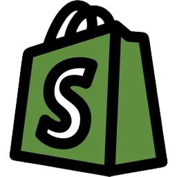 Shopify